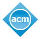 acm