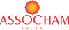 assocham