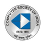 Computer Society