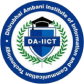 daiict