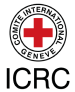 icrc