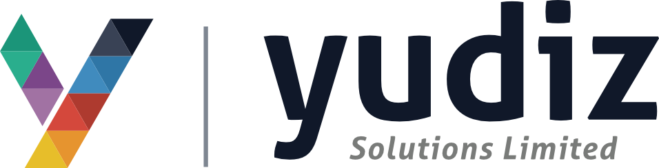 yudiz-logo